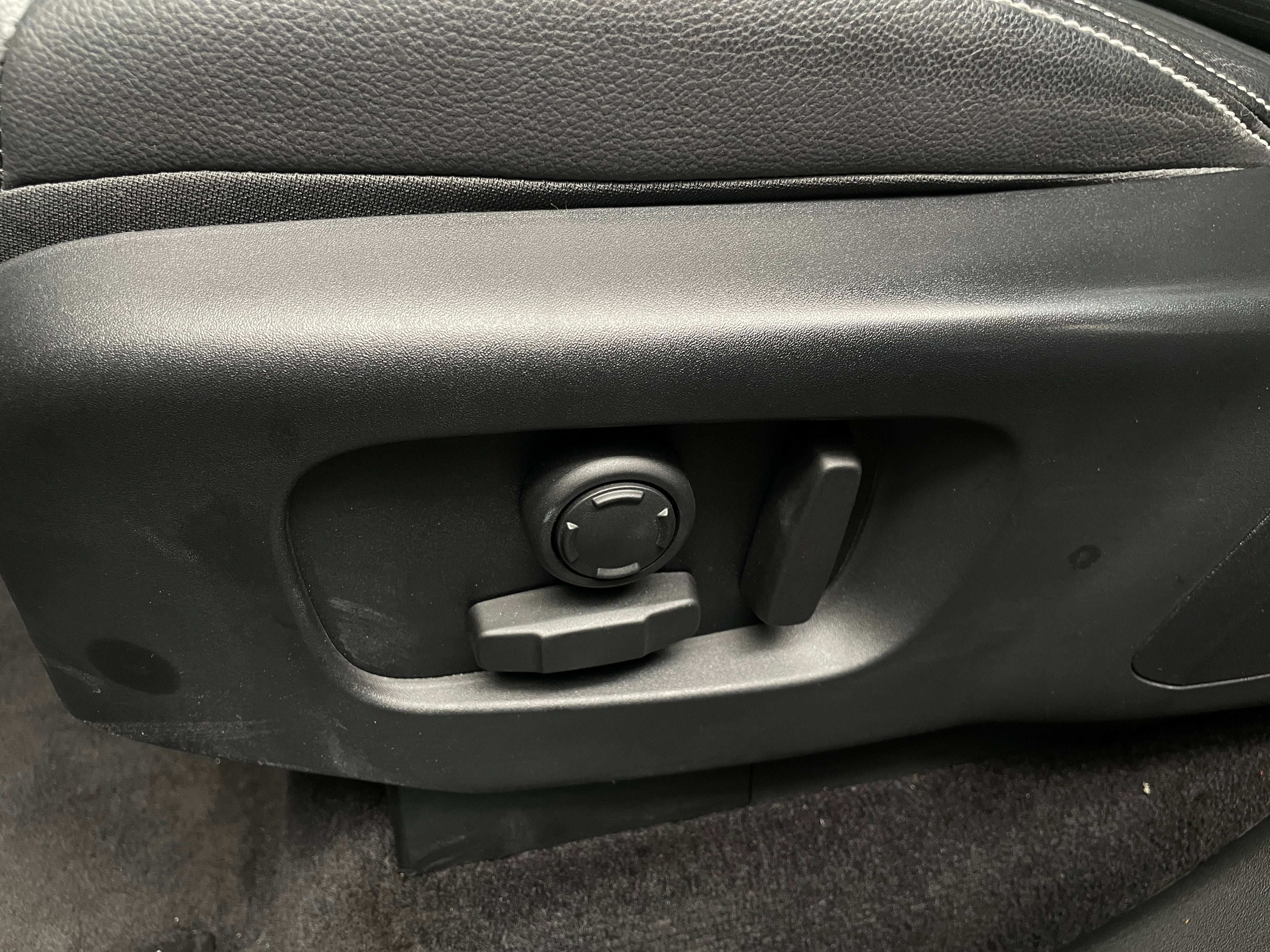 land rover discovery 2022 SALRT2EX4N2460539 image land rover discovery 2022 SALRT2EX4N2460539 image